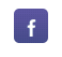 facebook softgijon