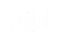logo softgijon